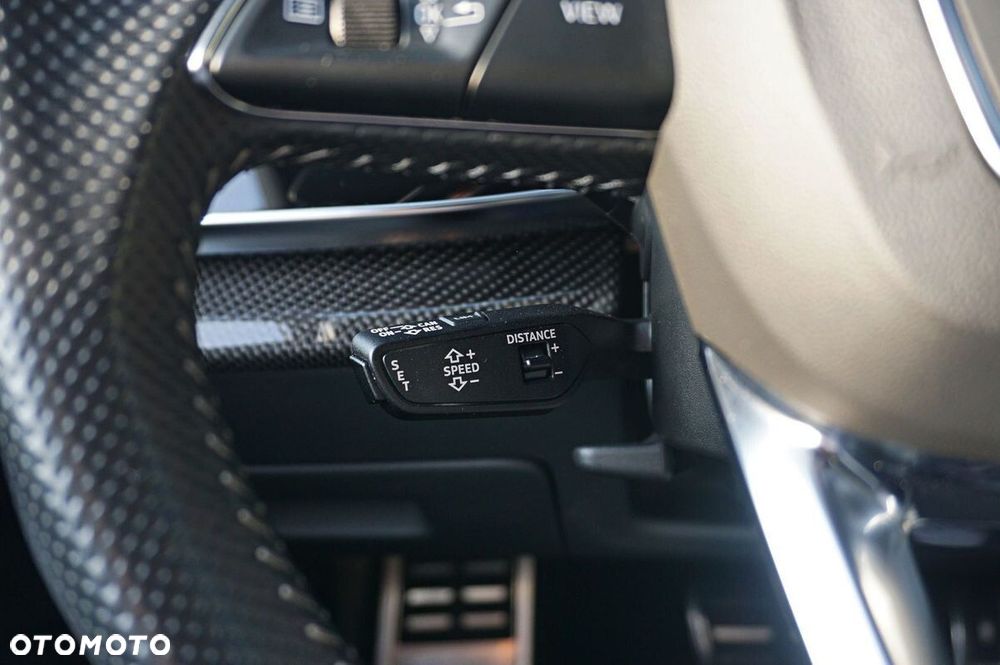 Audi SQ7 - 30