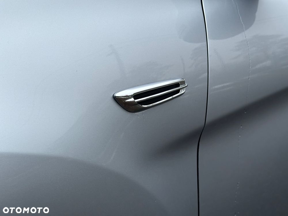 Mitsubishi ASX 1.6 ClearTec 2WD Edition+ - 16