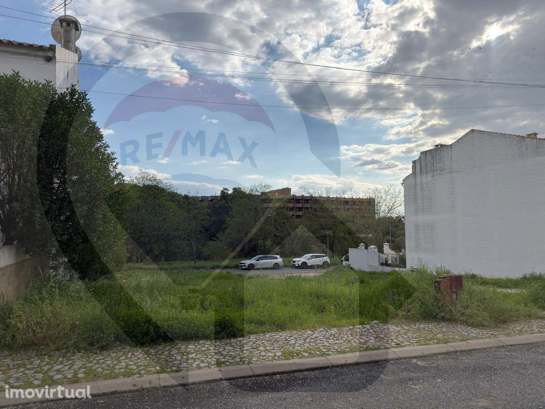 Terreno para construção! - Grande imagem: 3/11