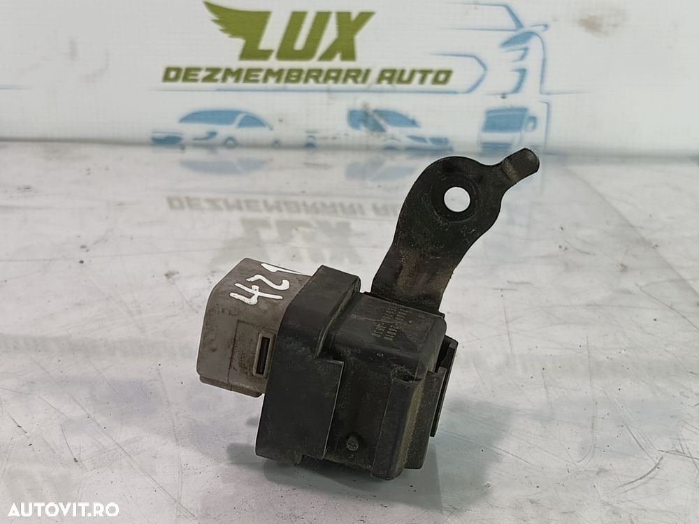 Releu bujii incandescente 28601-26010 Lexus IS XE20  [din 2005 pana - 1