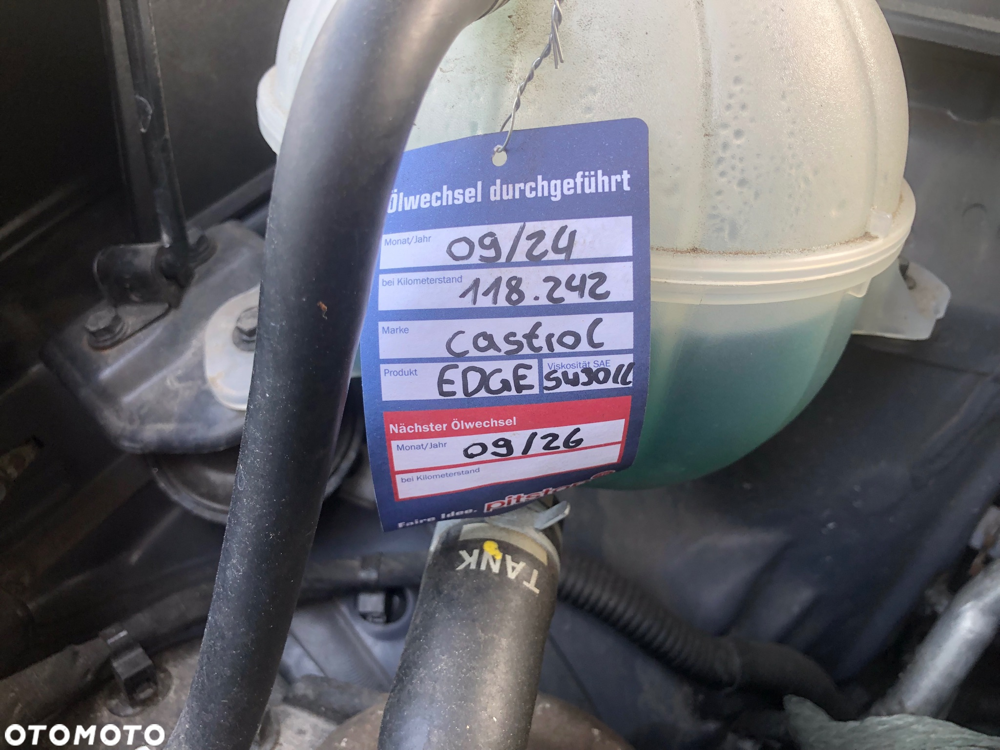 Hyundai Tucson 1.6 T-GDi Premium 4WD DCT - 29