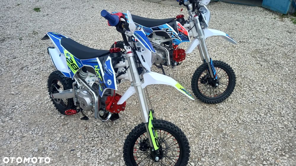 Barton NXT - 4
