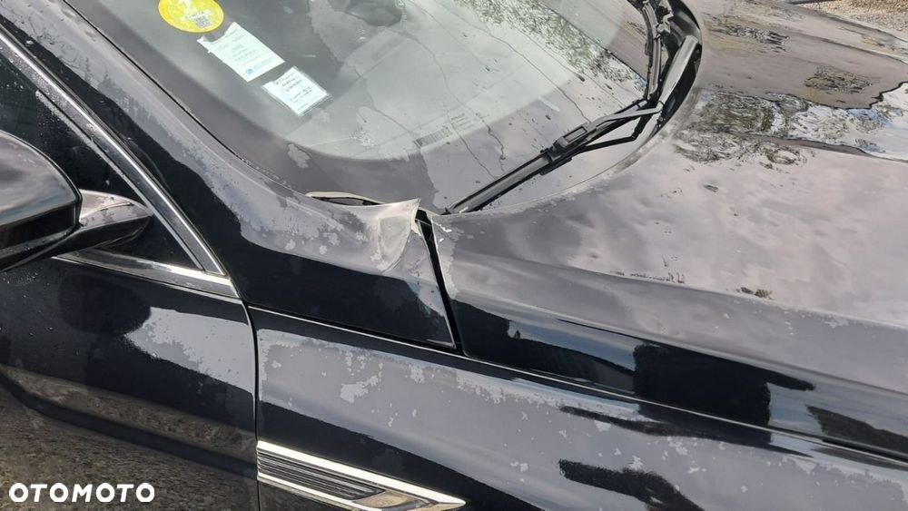 Renault Talisman - 11