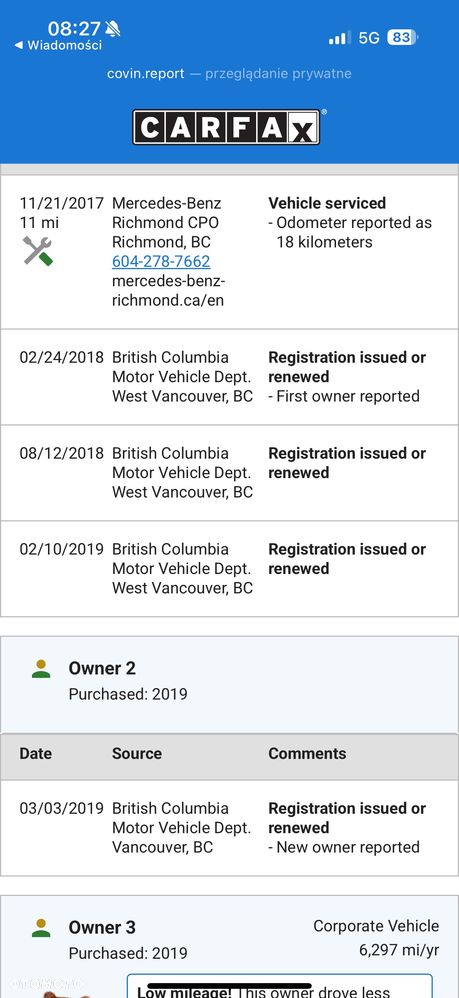 Mercedes-Benz GLE AMG 43 4Matic 9G-TRONIC AMG Line - 37