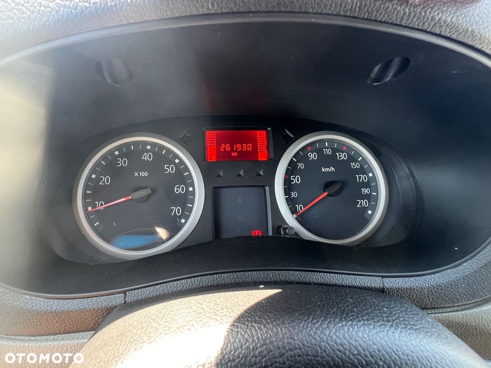 Peugeot 307 - 15