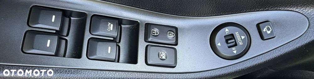 Kia Picanto - 18