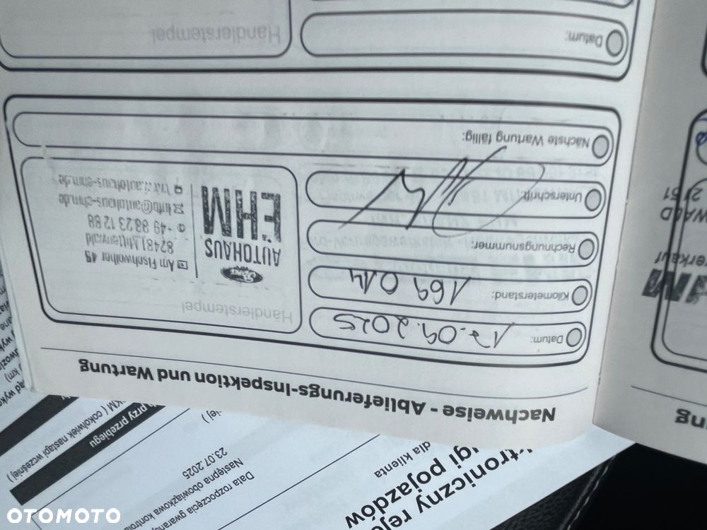 Ford Kuga 2.0 TDCi 4x4 Titanium - 30