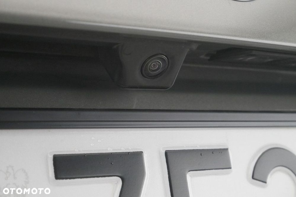 Audi Q3 - 19