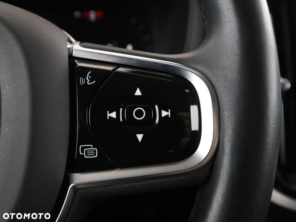 Volvo V60 B4 D Plus Dark - 30
