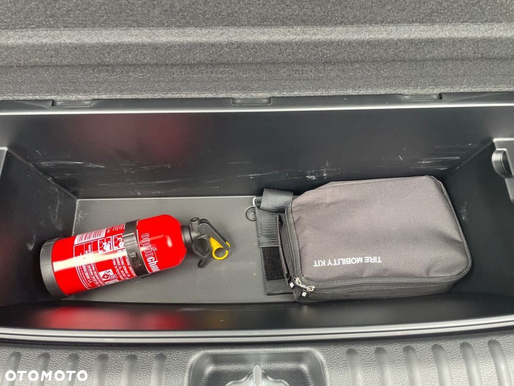 Kia Ceed 1.6 GDI PHEV Business Line DCT - 15