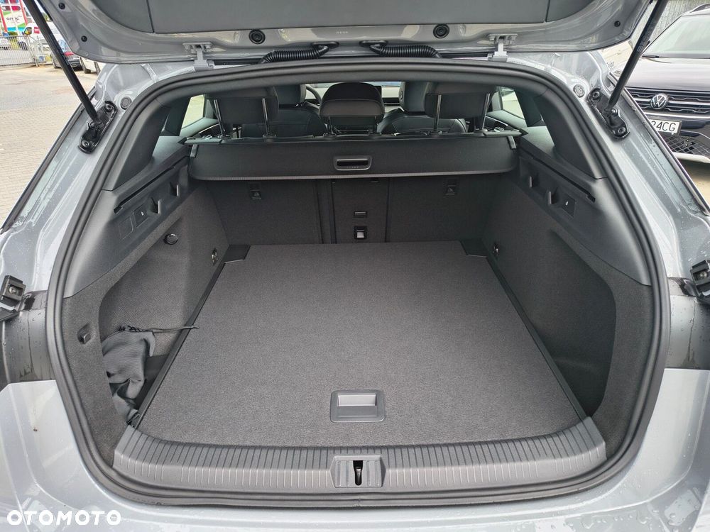 Volkswagen ID.7 59kWh Pure - 8