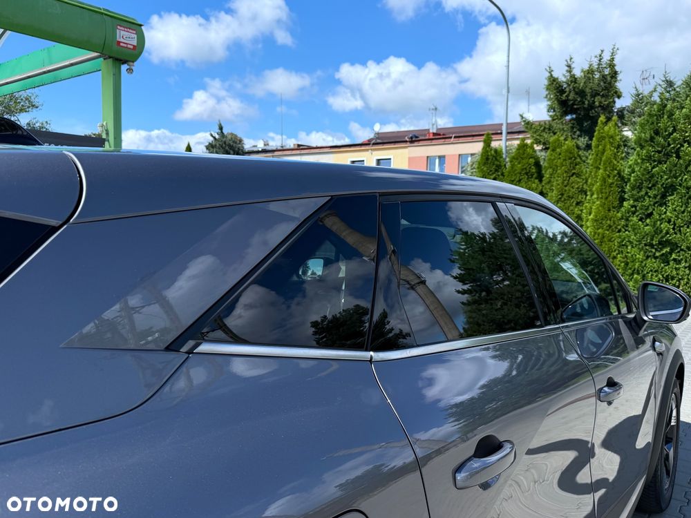 Renault Symbioz - 41