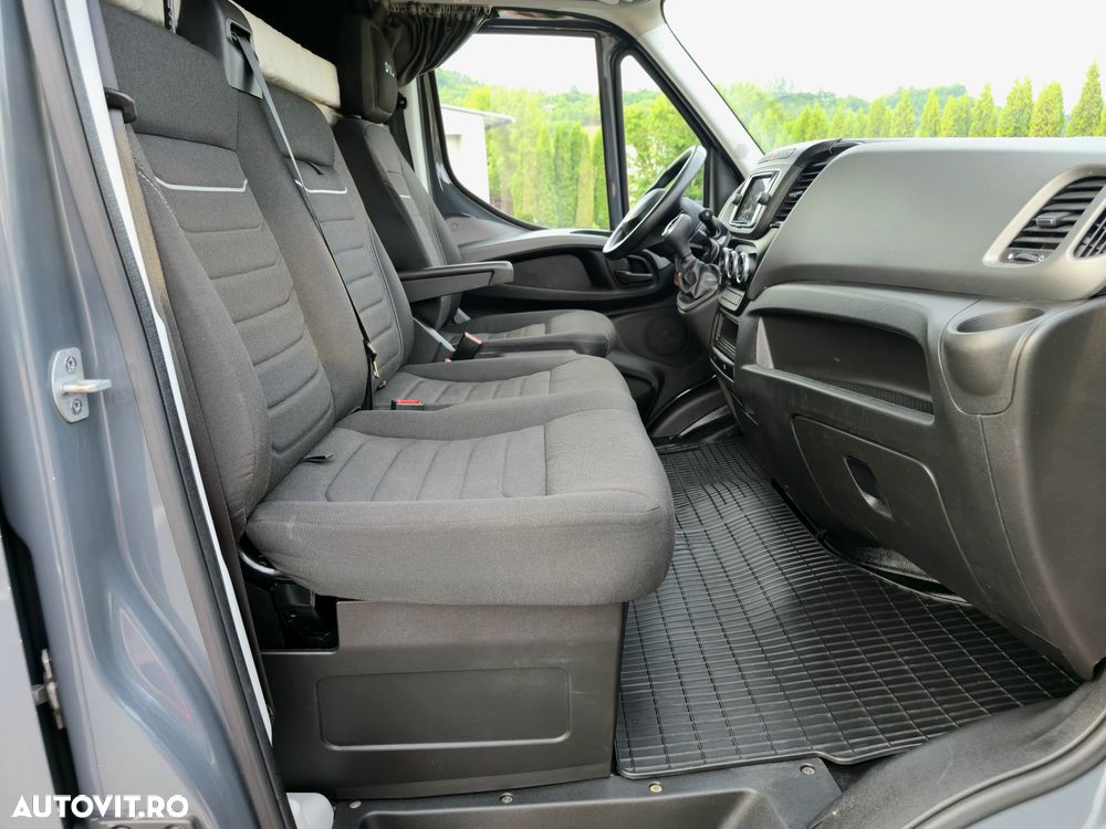 Iveco Daily - 6