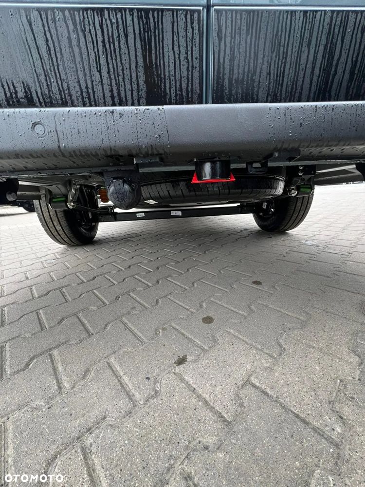Fiat L4H2 180km, hak, od ręki, kredyt 60/40 - 4