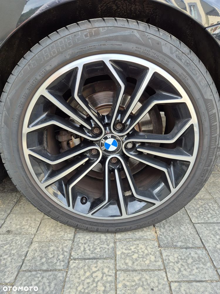 BMW Seria 3 - 24