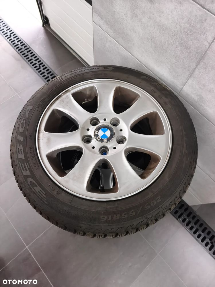 BMW Seria 1 118i - 27
