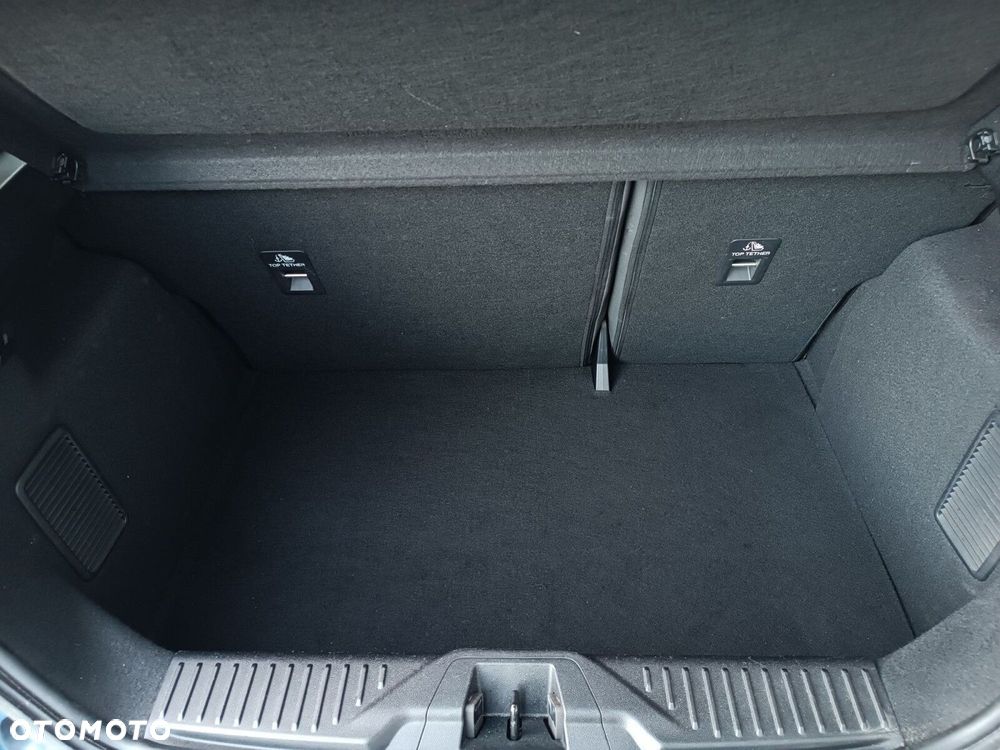 Ford Fiesta 1.1 Connected ASS - 31