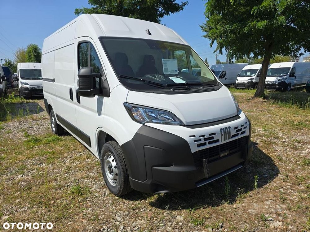 Fiat Ducato - 3
