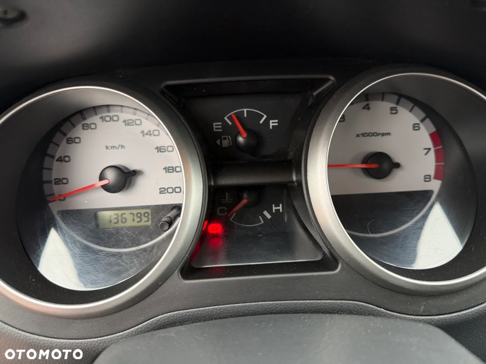 Suzuki Ignis - 6