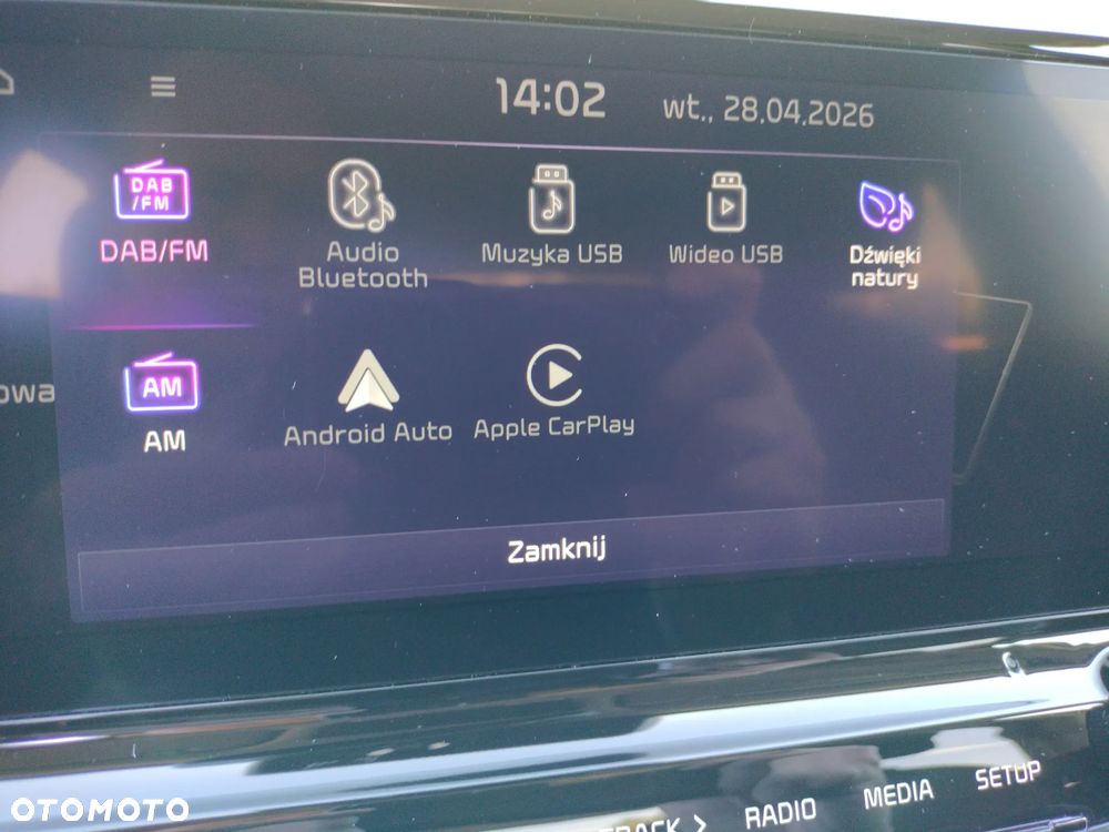 Kia Ceed 1.5 T-GDI Tribute - 32