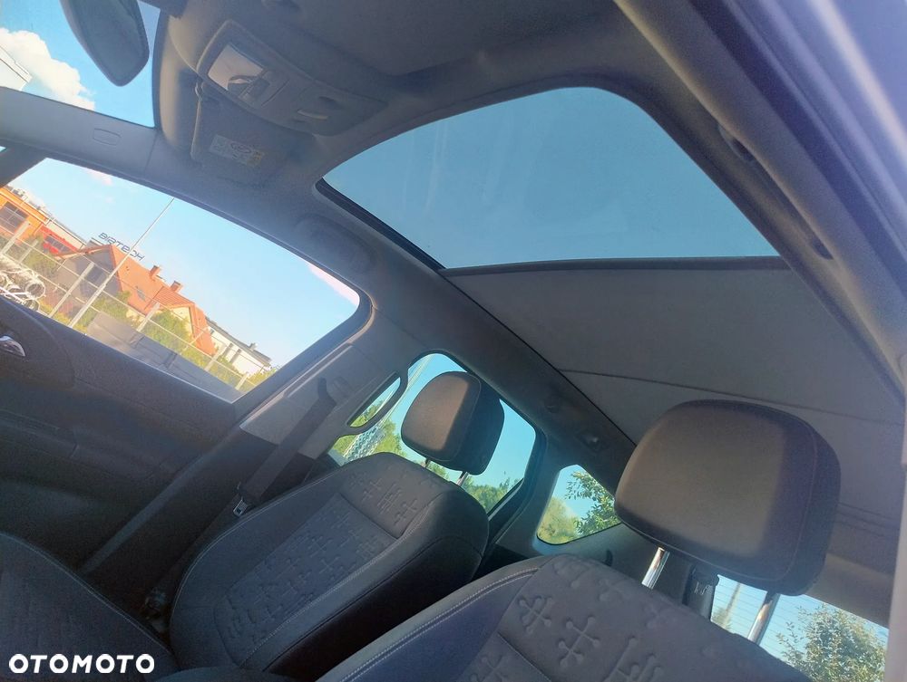 Opel Meriva 1.4 T Enjoy - 10
