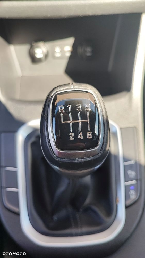 Hyundai i30 - 37