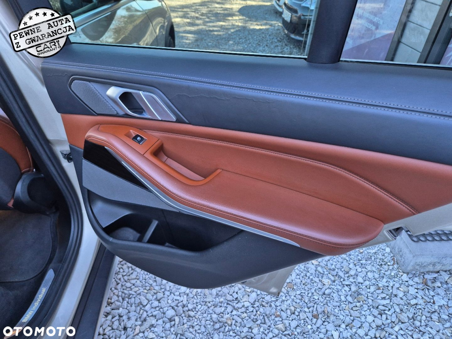 BMW X5 - 39