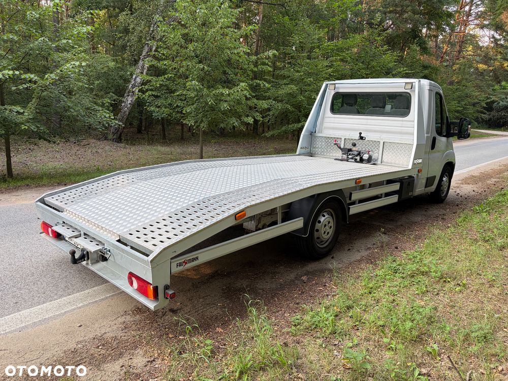 Fiat Ducato - 3