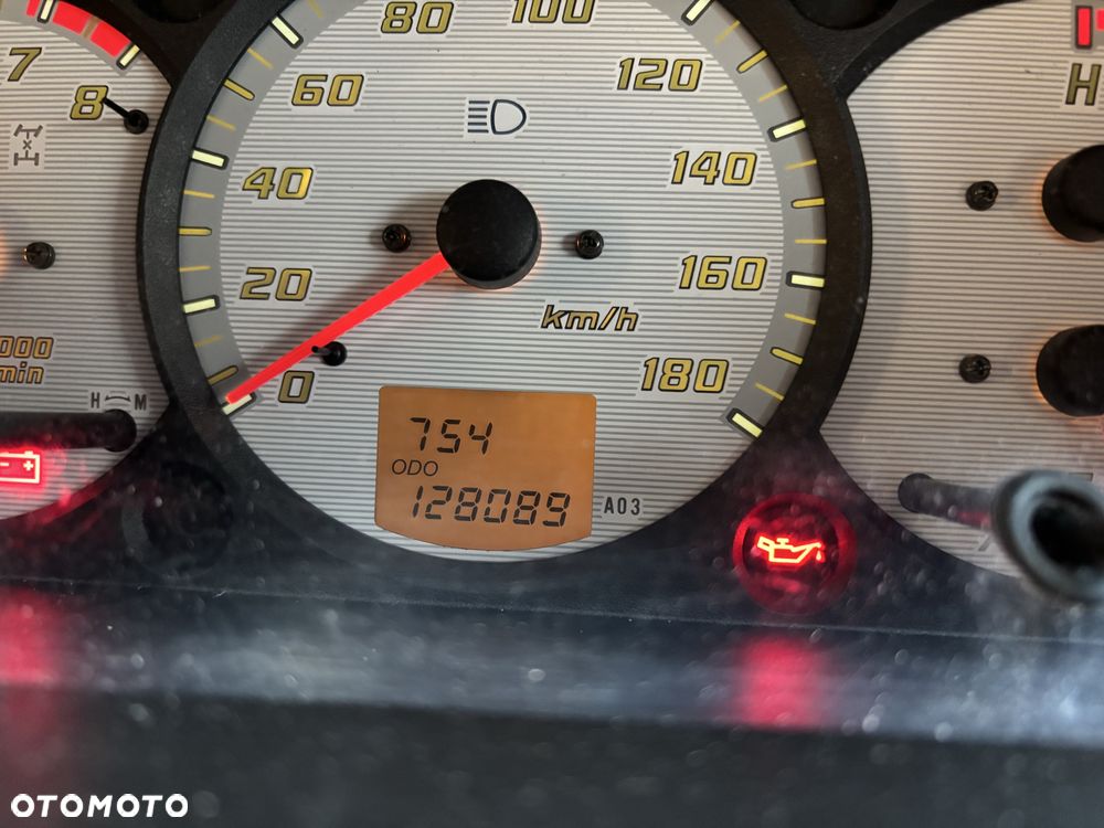 Daihatsu Terios - 6