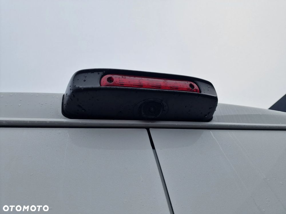 Toyota PROACE MAX - 17
