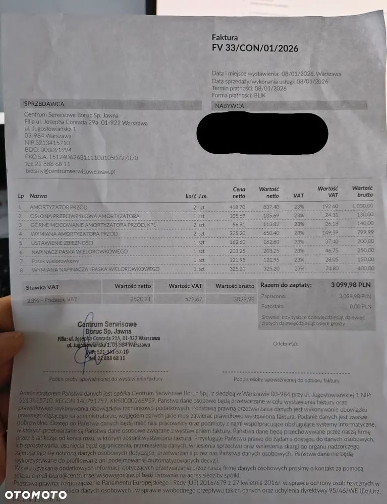 Chevrolet Captiva 2.2 D LTZ - 10