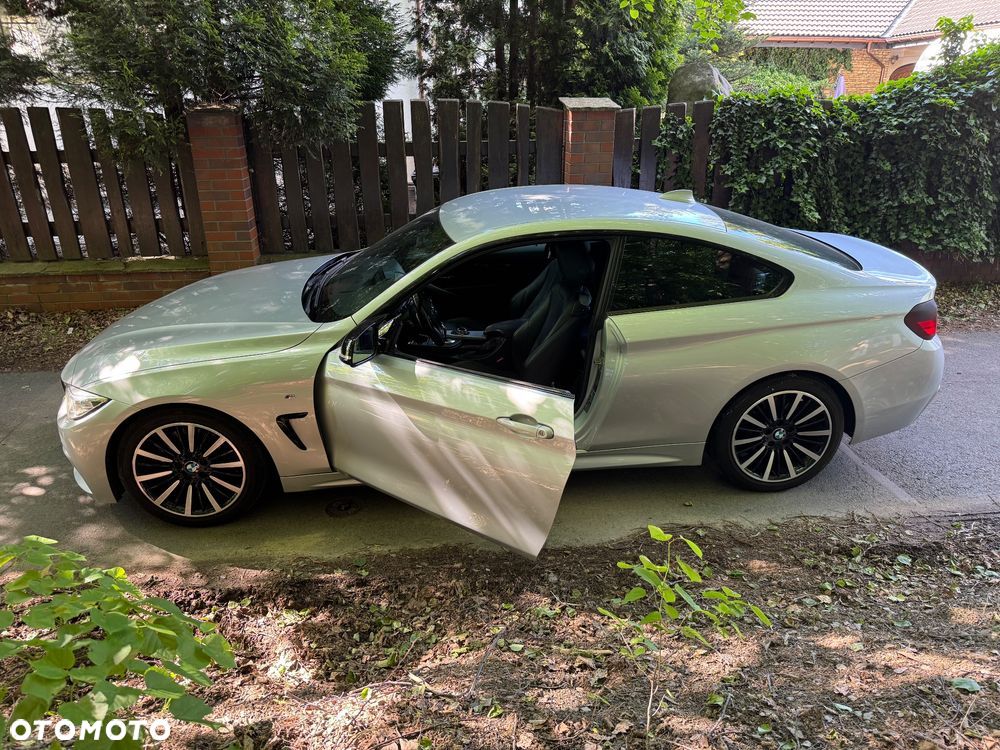 BMW 4