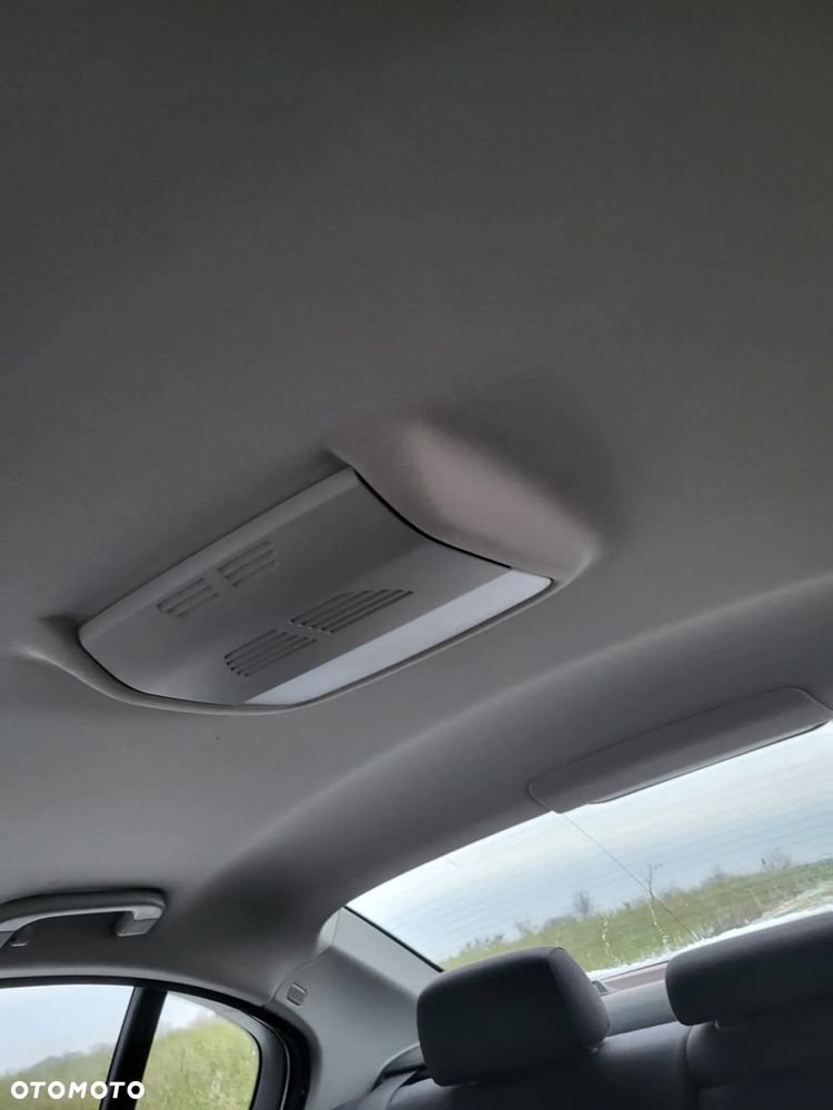 BMW Seria 3 320d - 15