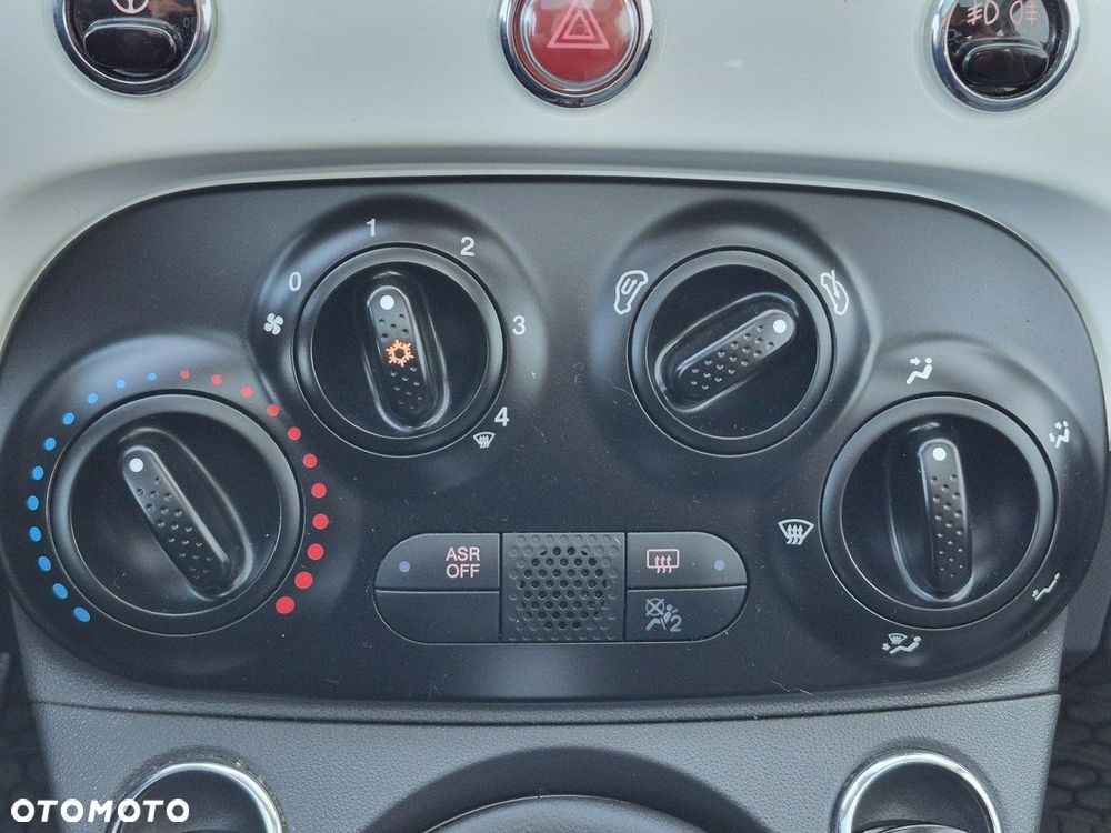 Fiat 500 - 35