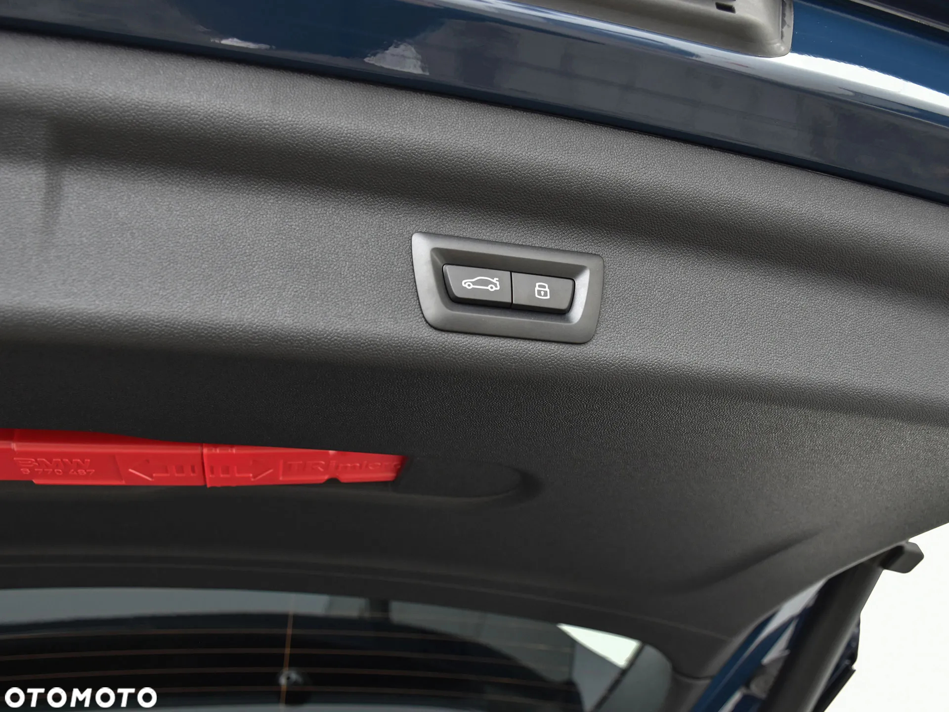 MINI Countryman - 12