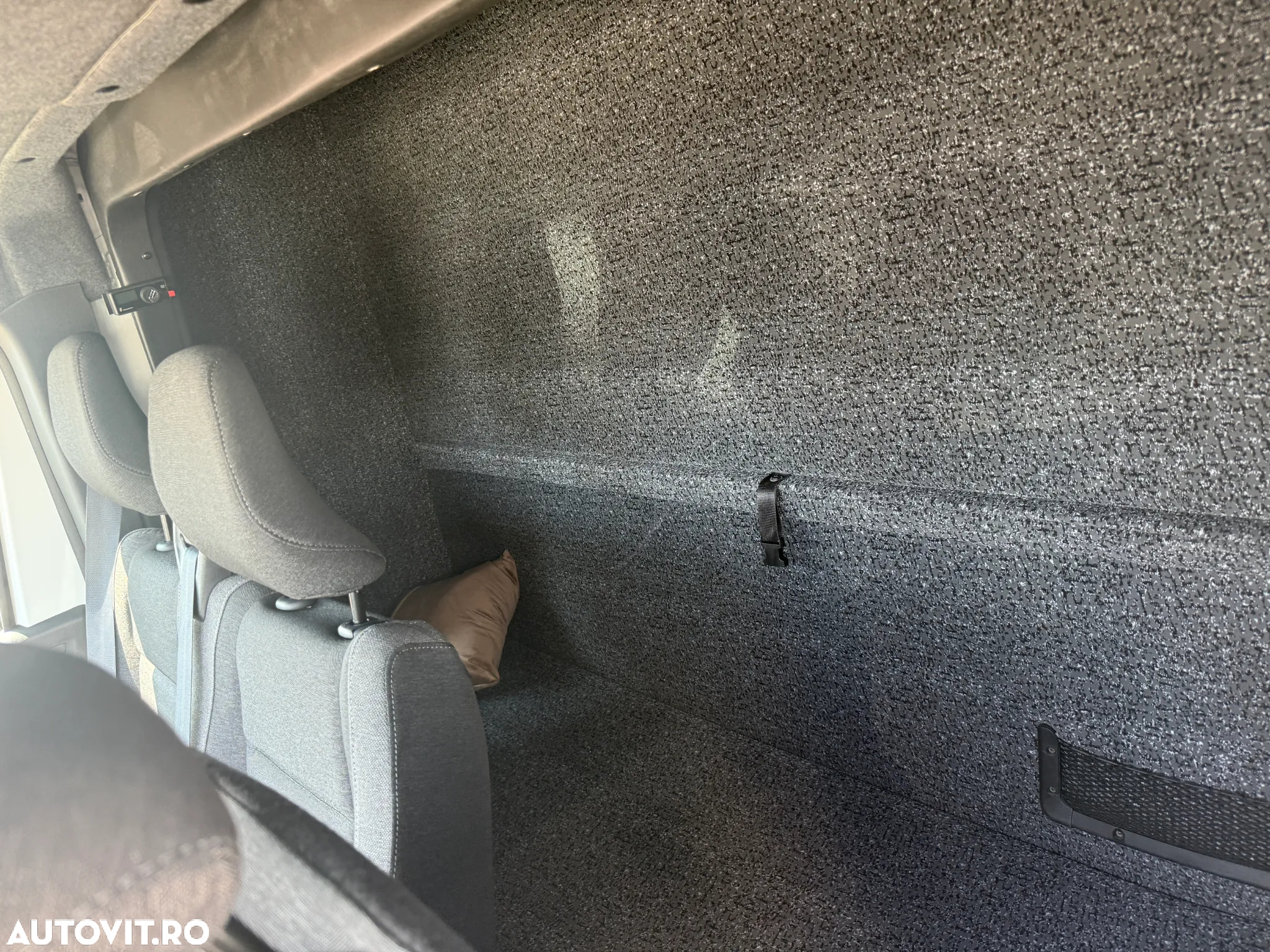 Renault Master - 8
