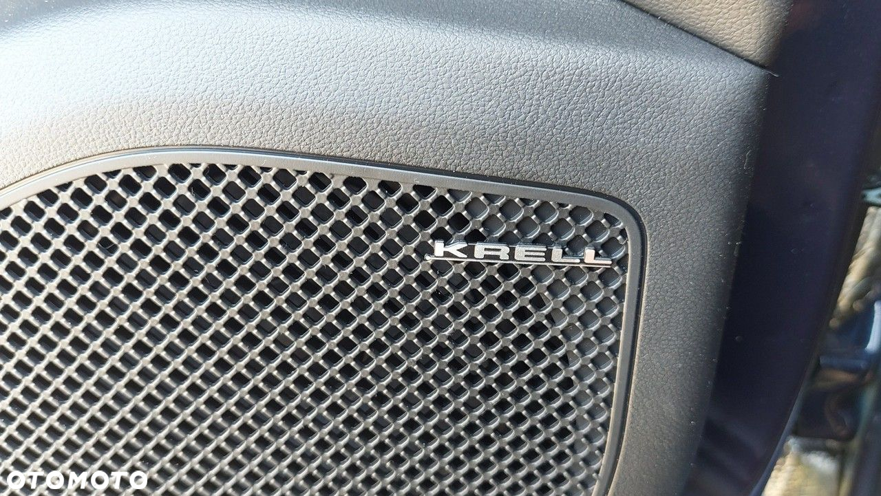 Hyundai Tucson - 19