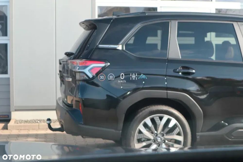 BYD Sealion 7 91.3kWh Excellence AWD - 18