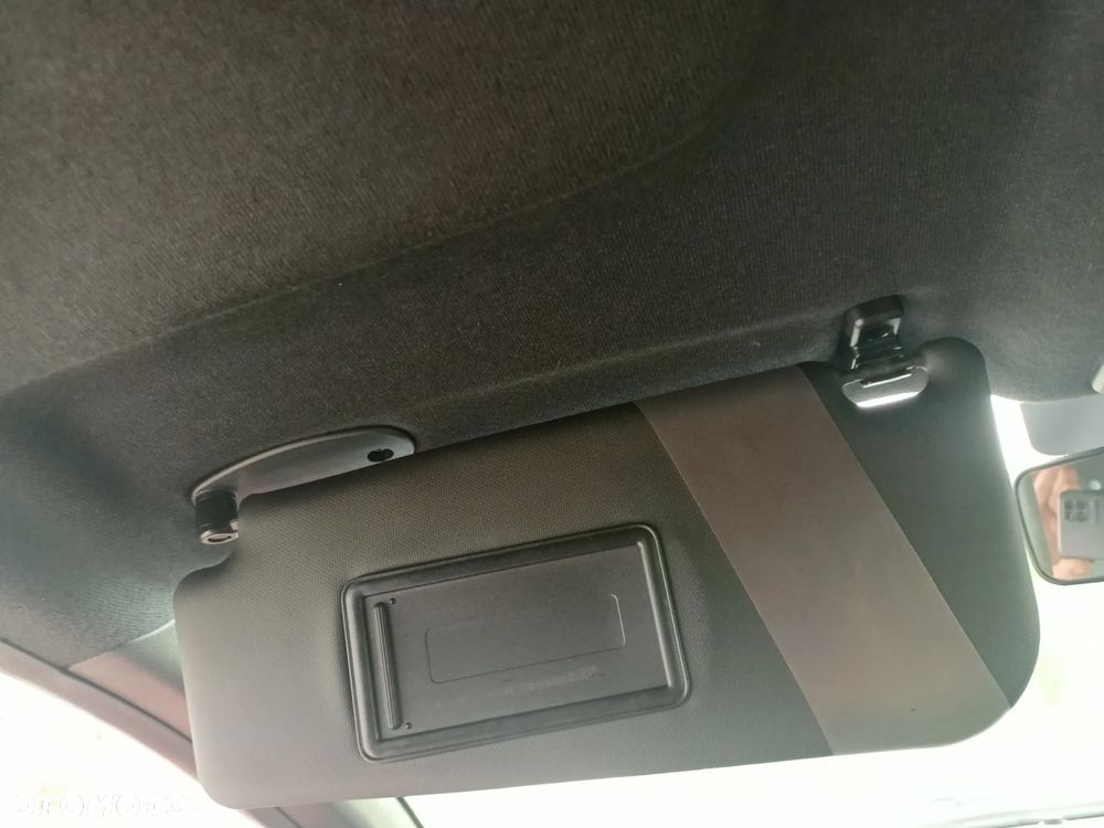 Fiat Punto 0.9 Twinair Easy Pakiet Easy Plus S&S - 37