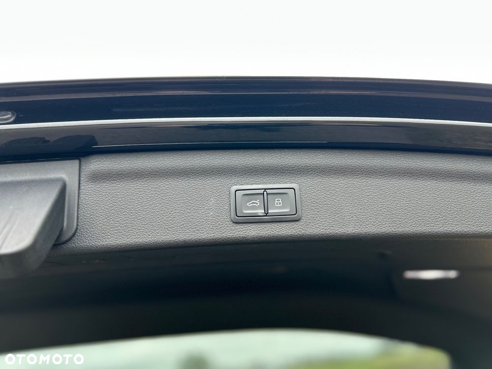 Audi Q3 45 TFSI Quattro S Line S tronic - 17