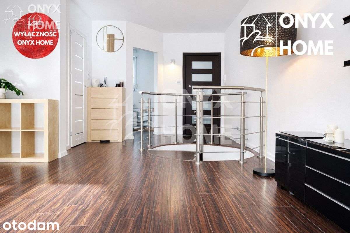 Mieszkanie 66m2, piwnica, 2 balkony i 2 łazienki!