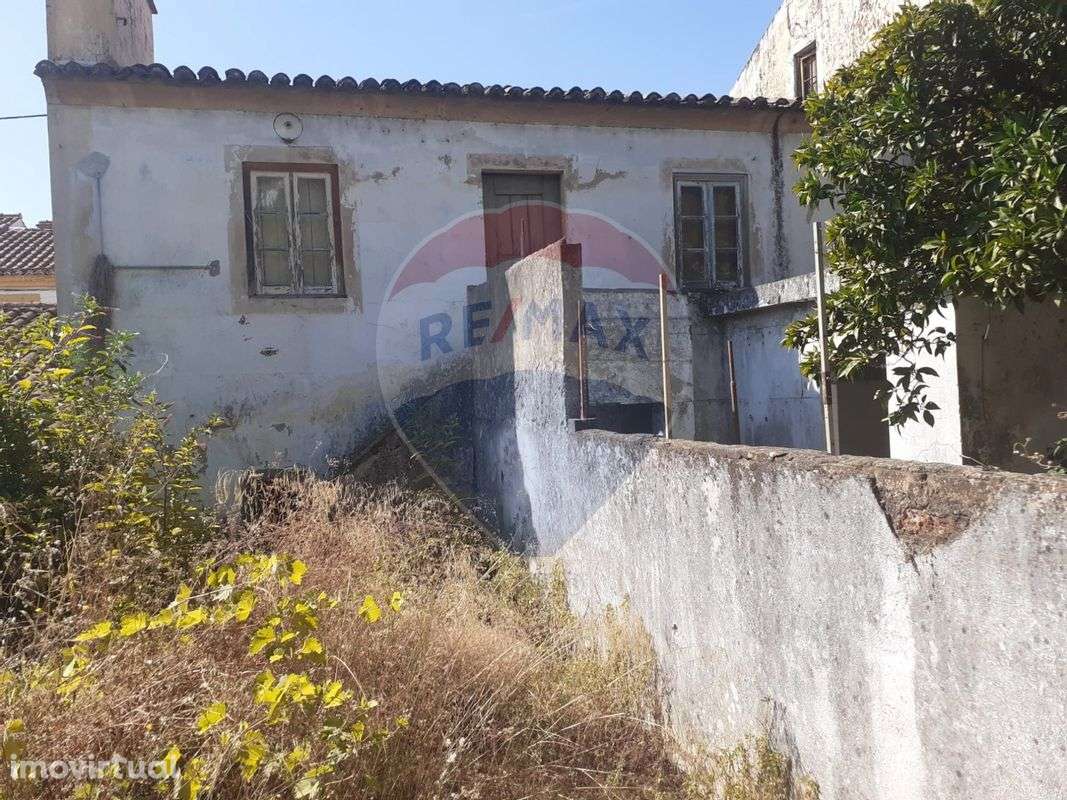 Prédio  para venda - Grande imagem: 4/11