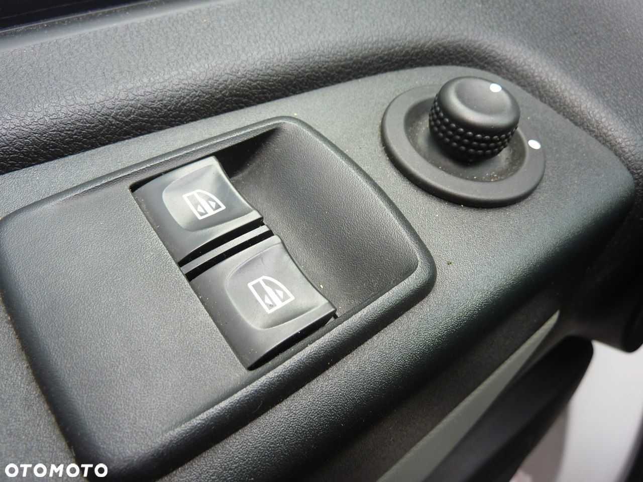 Renault Trafic - 17