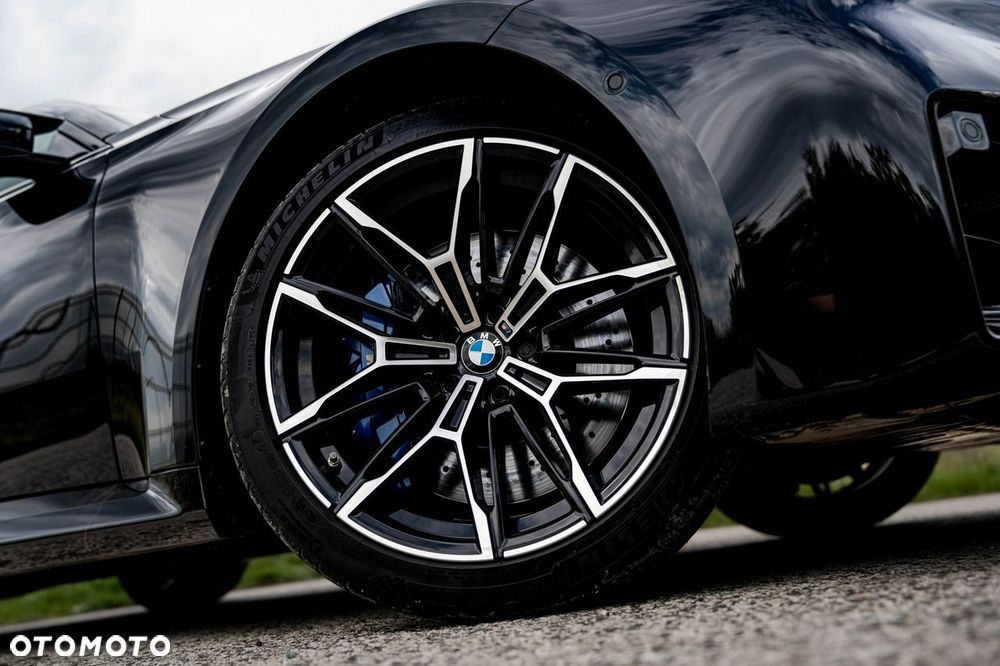 BMW M2 - 17