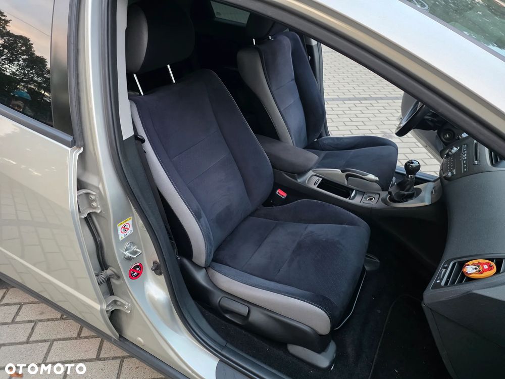 Kia Ceed 1.6 CRDi XL - 12