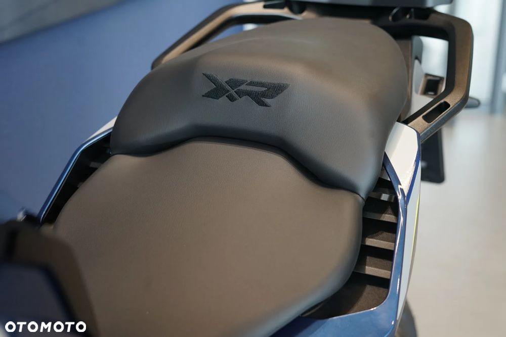 BMW S - 28