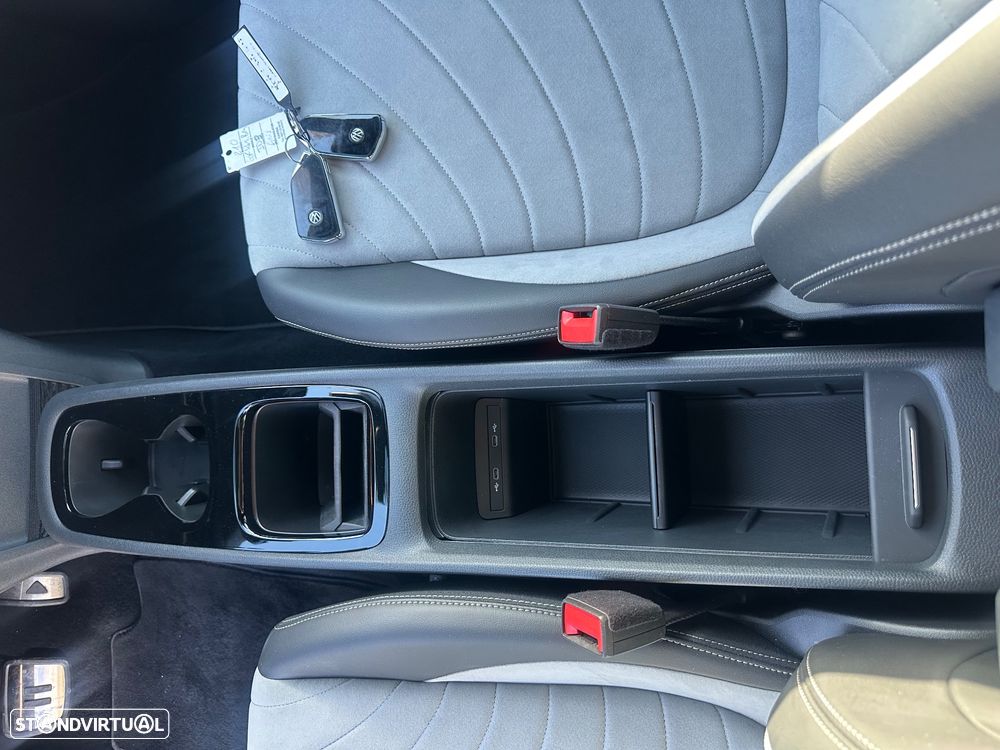 VW ID.3 Pro Performance - 34