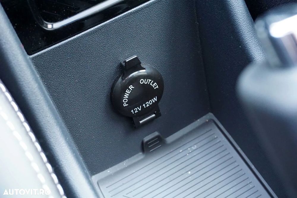 LINKTOUR Alumi Elite - 31