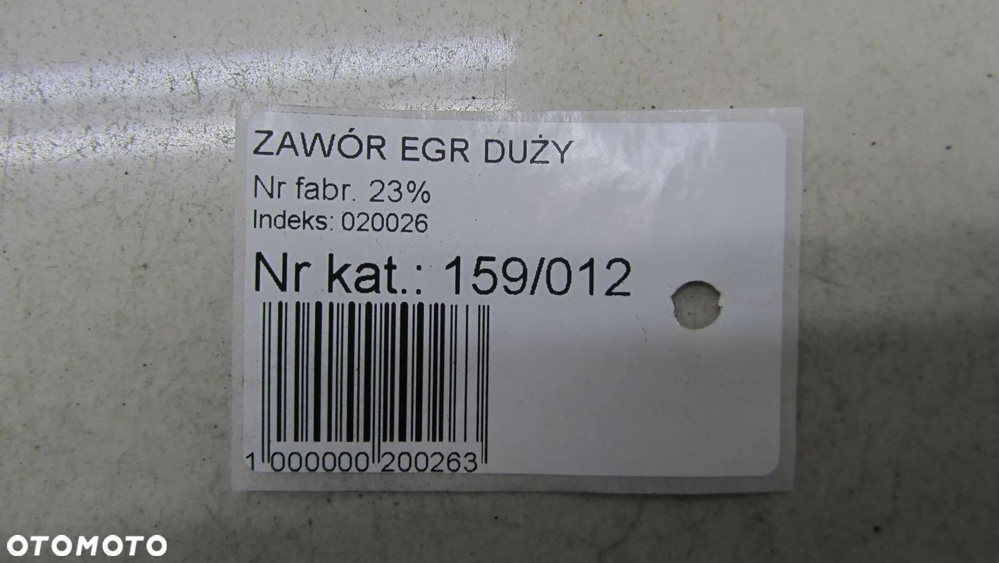 TOYOTA PRIUS III 1.8H INWERTER FALOWNIK G9201-47051 - 5
