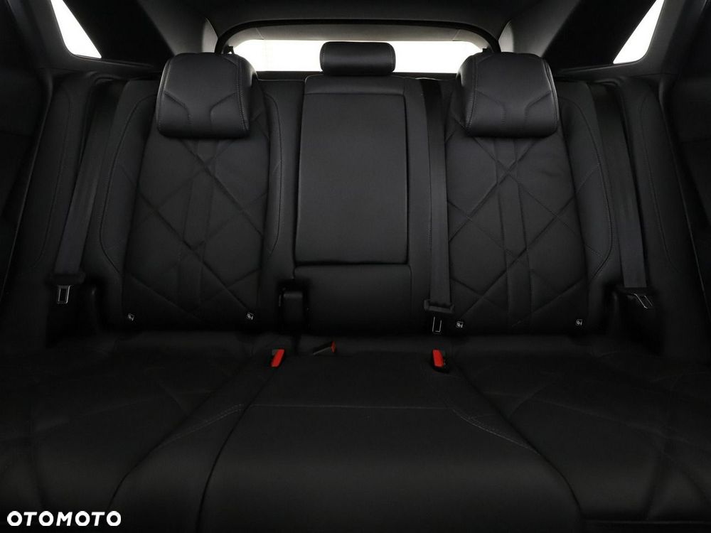 DS Automobiles DS 7 Crossback 1.6 PureTech So Chic - 19